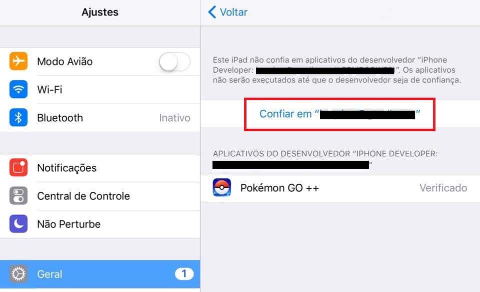 How To Play Pokemon Go Without Leaving Home On Your Iphone Apptuts