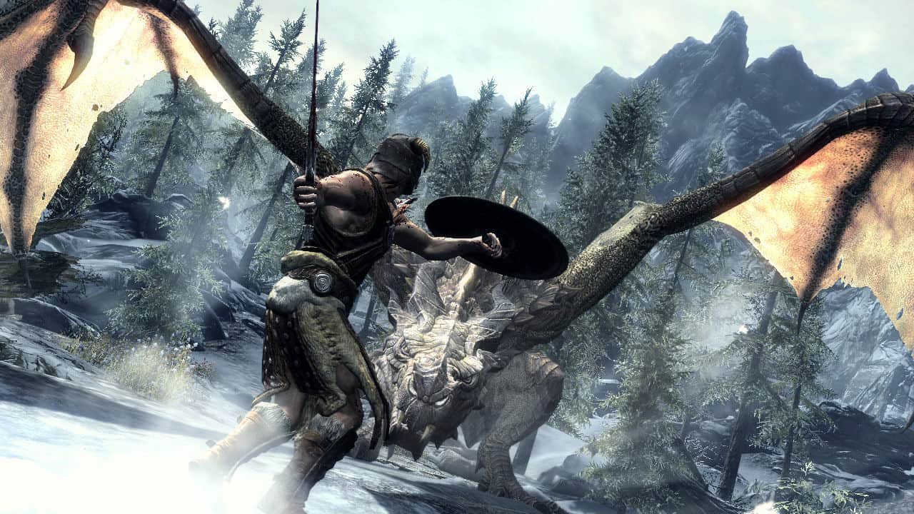 14 jogos de PC que pode jogar em qualquer computador - 11