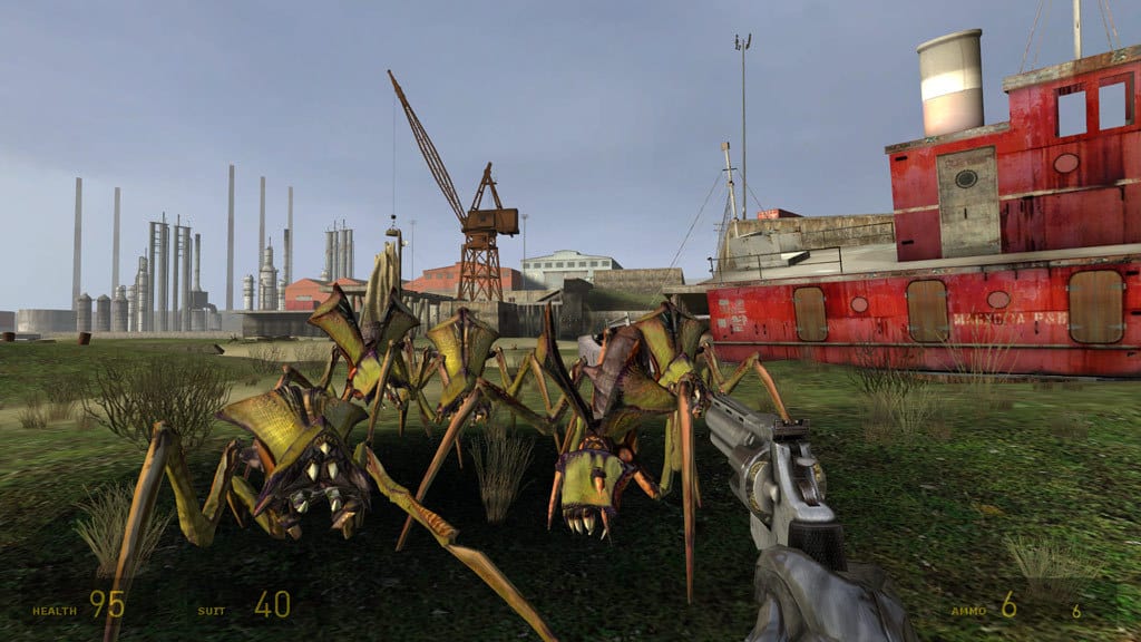 14 jogos de PC que pode jogar em qualquer computador - 72