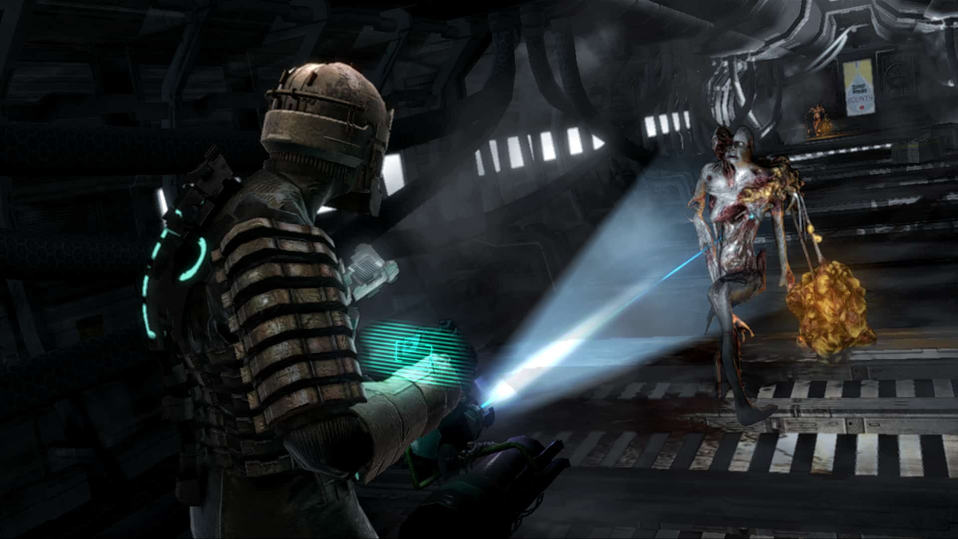 14 jogos de PC que pode jogar em qualquer computador - 17