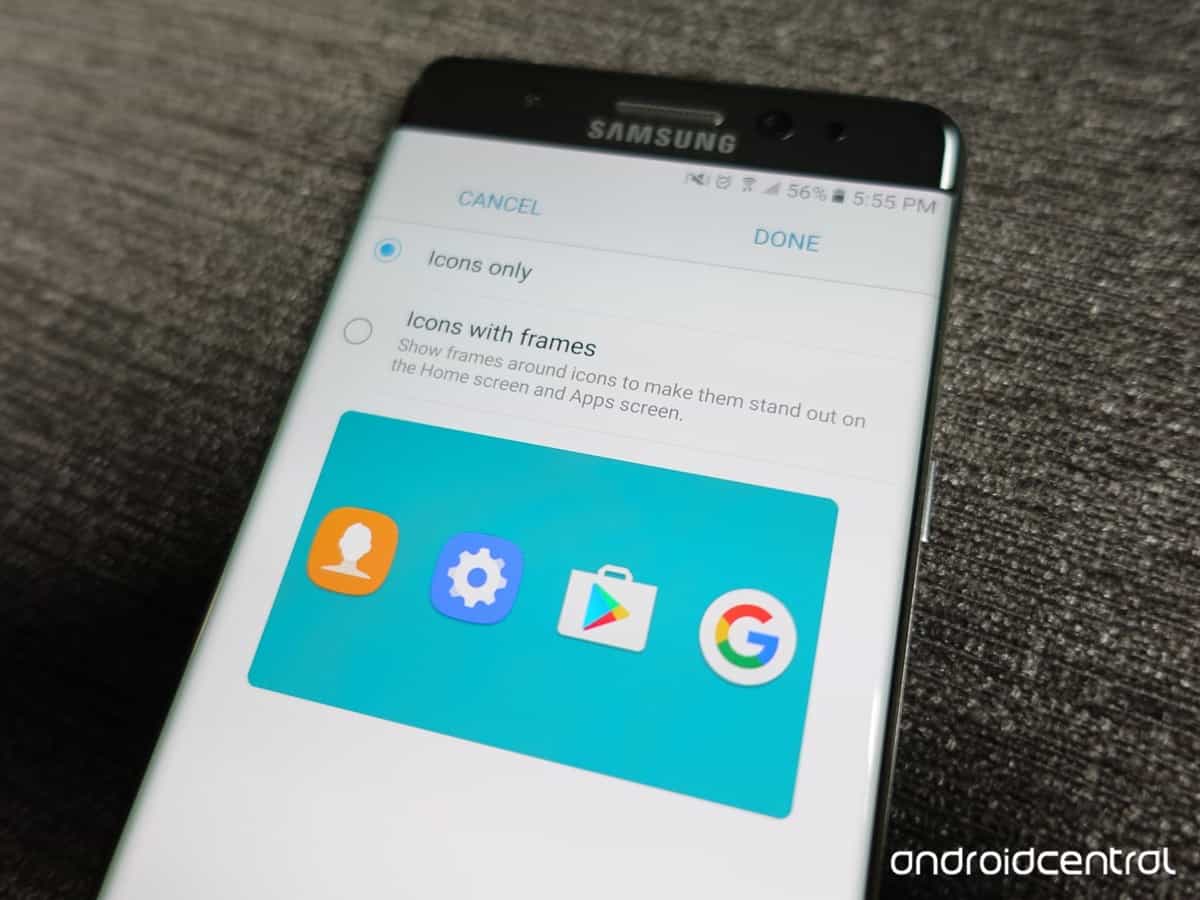 Os 30 passos para configurar o Galaxy Note 7   AppTuts - 76