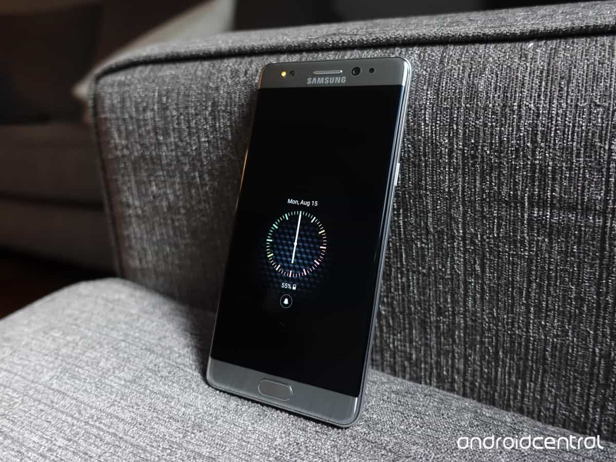 As 15 dicas mais  teis para vender o Galaxy Note 5   AppTuts - 44