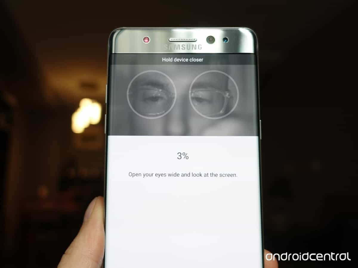 Os 30 passos para configurar o Galaxy Note 7   AppTuts - 28