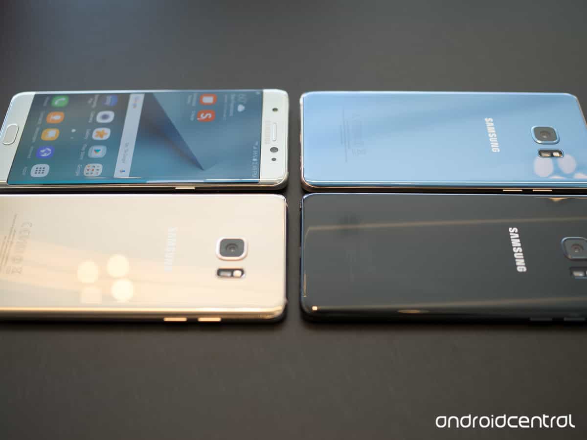 As 15 dicas mais  teis para vender o Galaxy Note 5   AppTuts - 14