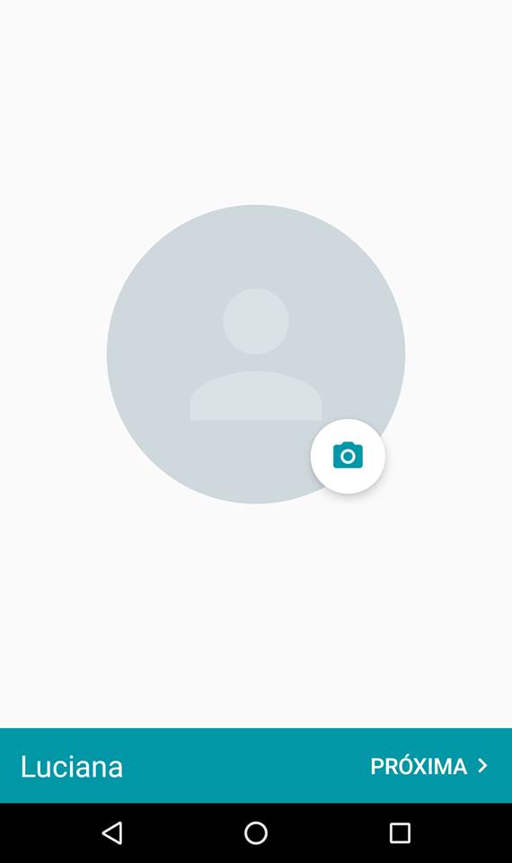 Como come ar a usar o aplicativo Google Allo - 11