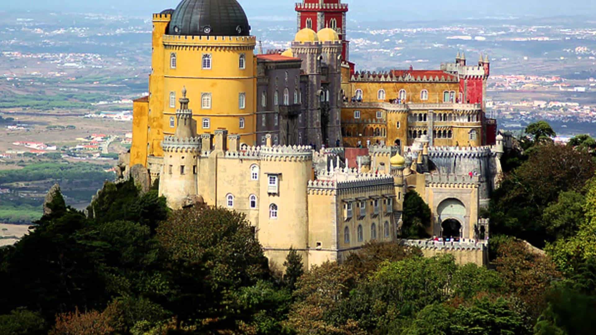 aplicativos-para-visitar-portugal