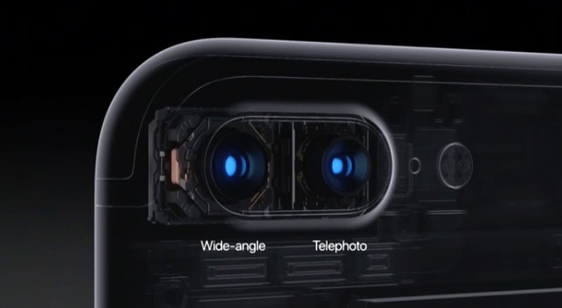 apple-iphone-7