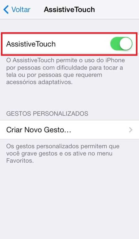 assistive-touch