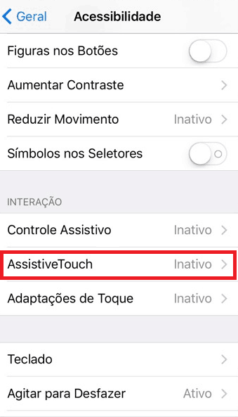 botao-iphone