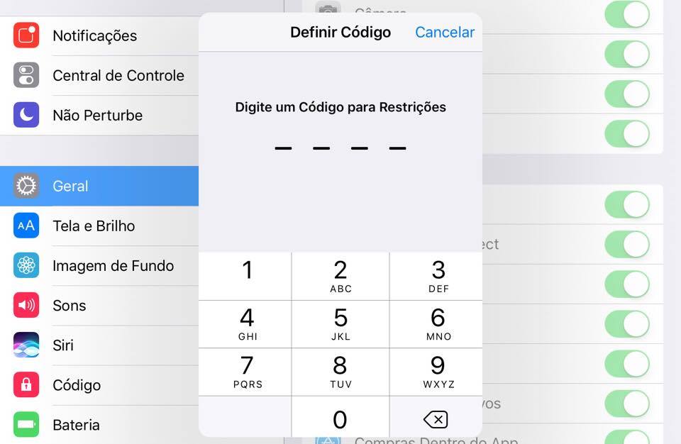esconder-apps