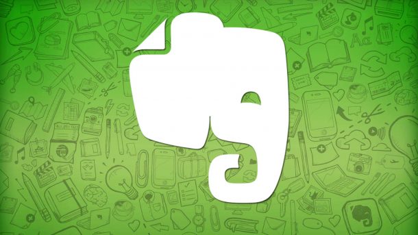 The 16 best password management apps    AppTuts - 33