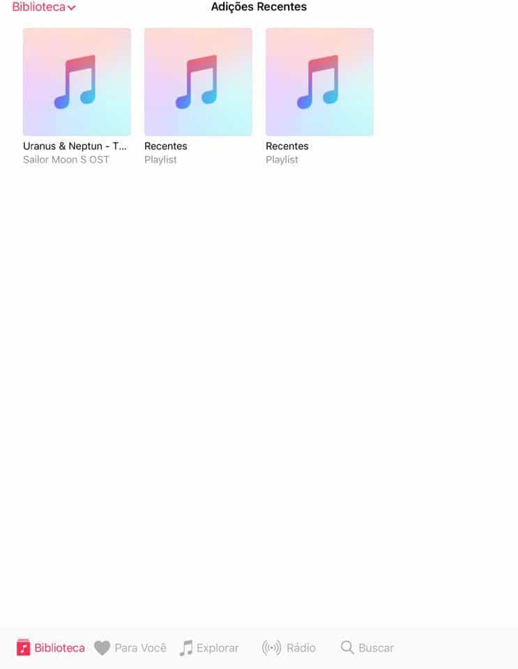 ios-10-musica