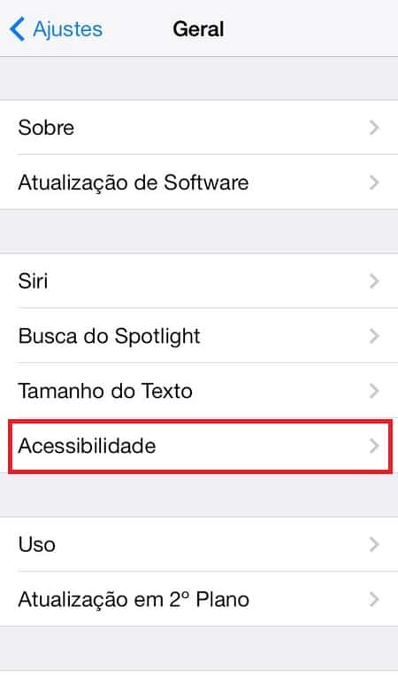 iphone-botao