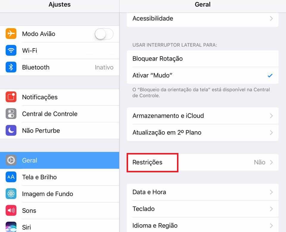 iphone-dica