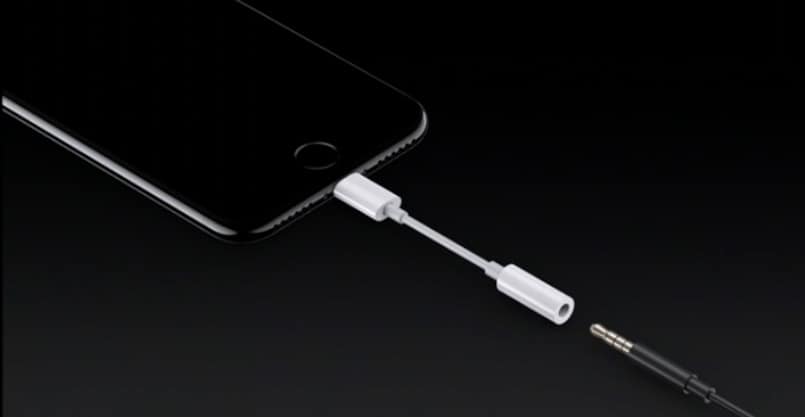 As 10 maiores novidades do iPhone 7   AppTuts - 33