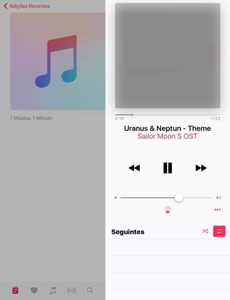 musica-iphone