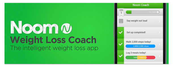 download noom coach
