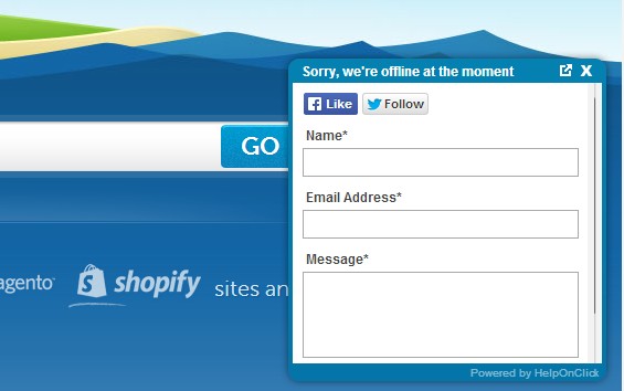 plugins-wordpress-para-chat