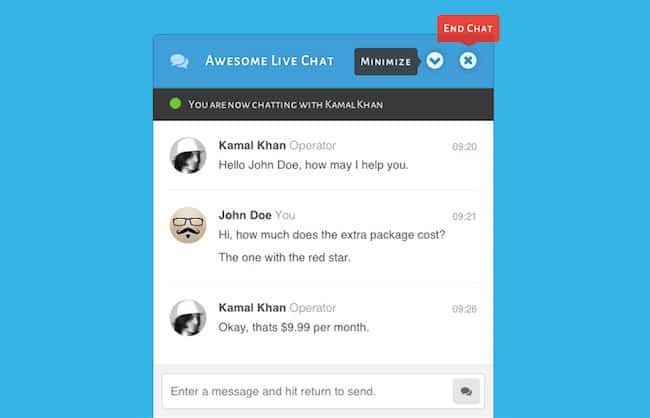 plugins-wordpress-para-chat