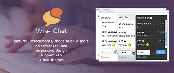 plugins-wordpress-para-chat