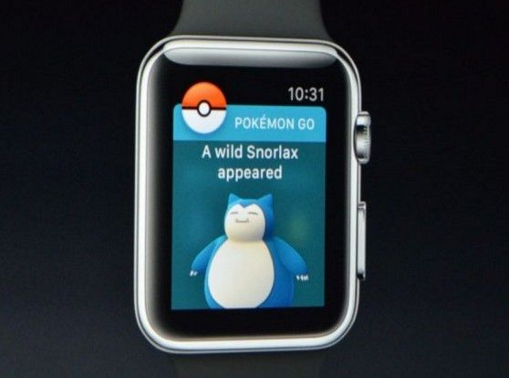 Pok mon Go ser lan ado no Apple Watch AppTuts - 51