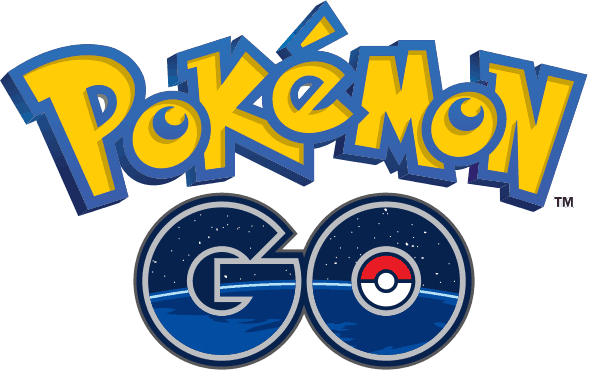 pokemon go
