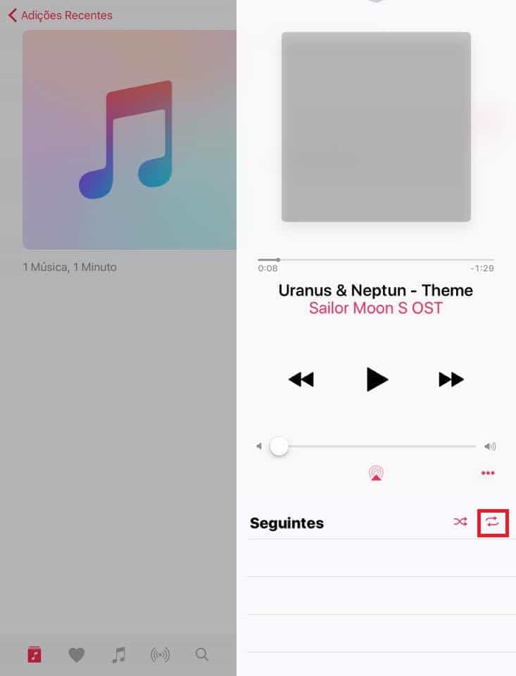 repetir-musica-ios-10