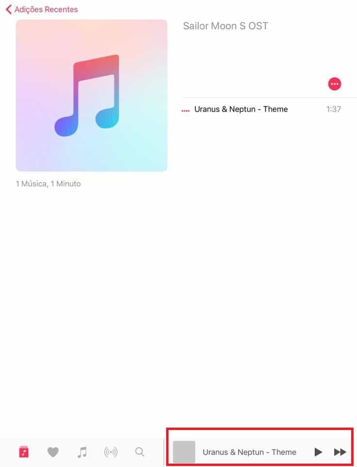 repetir-musica-iphone