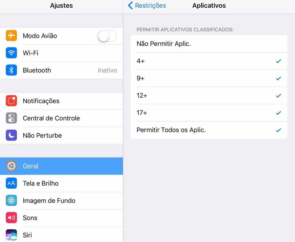 restringir-apps