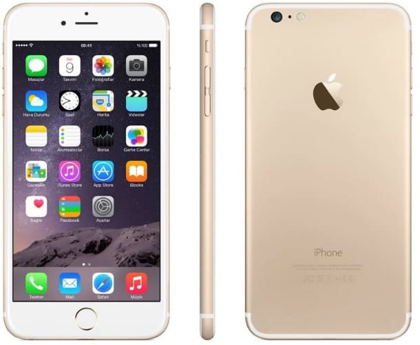 rumores sobre o iphone 7