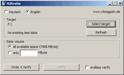 Como descobrir se seu cart o de mem ria MicroSD   falso - 27