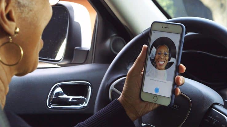 seguranca-do-uber
