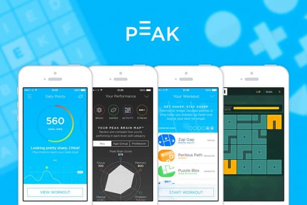 jogos peak