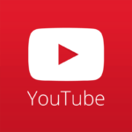 baixar videos no youtube passo a passo