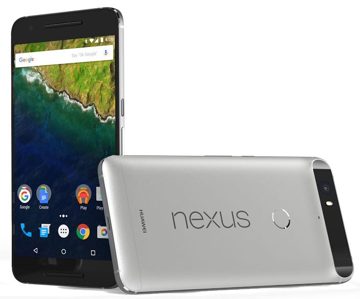 linha-nexus