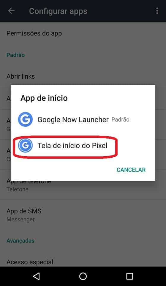 pixel