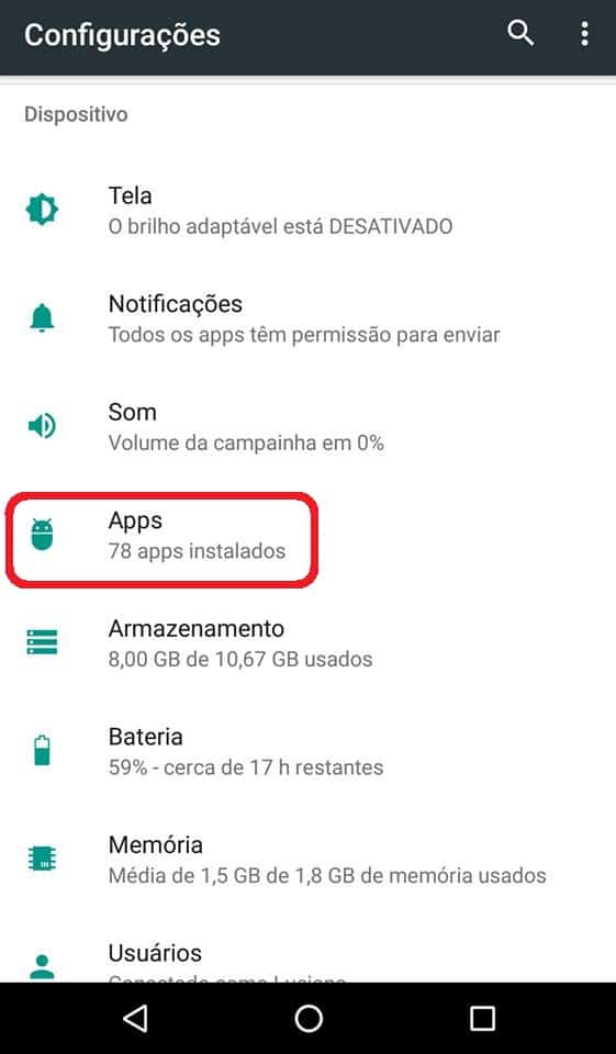 android-nougat