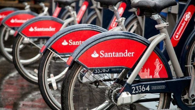 aplicativos-de-viagem-para-conhecer-londres-bicicleta