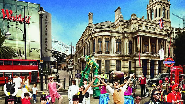 aplicativos-de-viagem-para-conhecer-londres-stratford