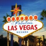 apps-para-conhecer-las-vegas