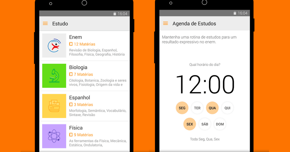 apps-para-enem