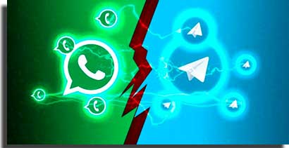 Como jogar no Telegram  mais de 30 games dispon veis - 23