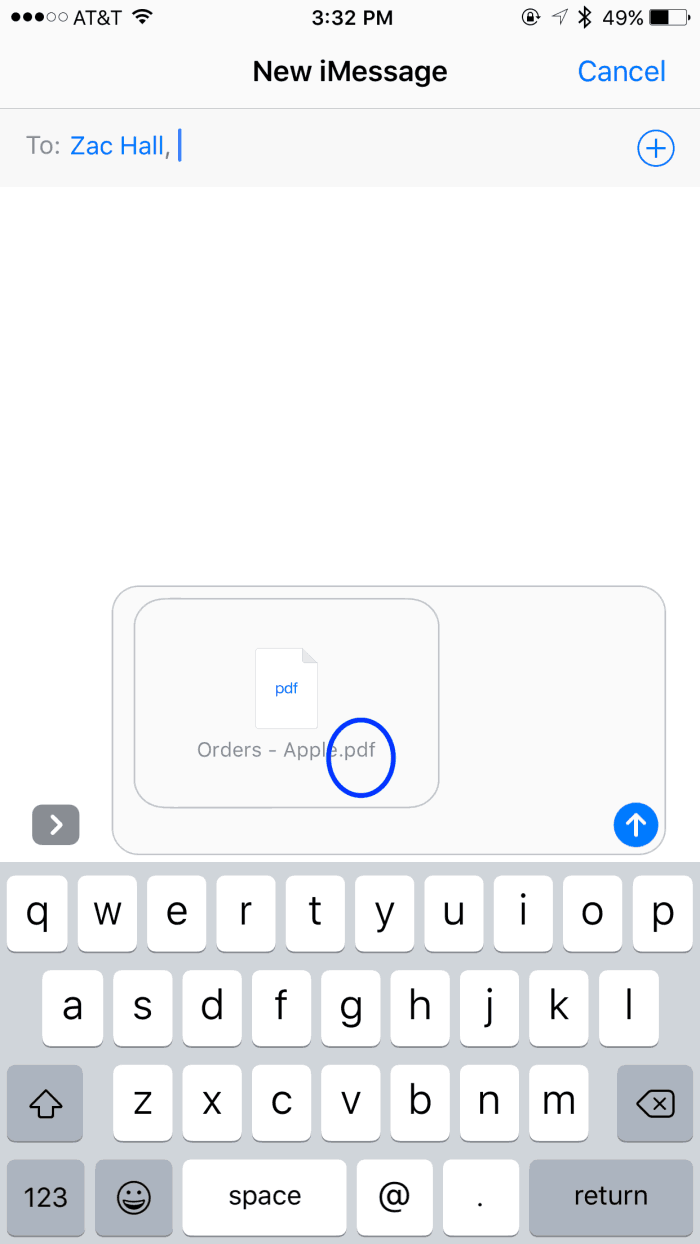 converter-email-para-pdf-ios