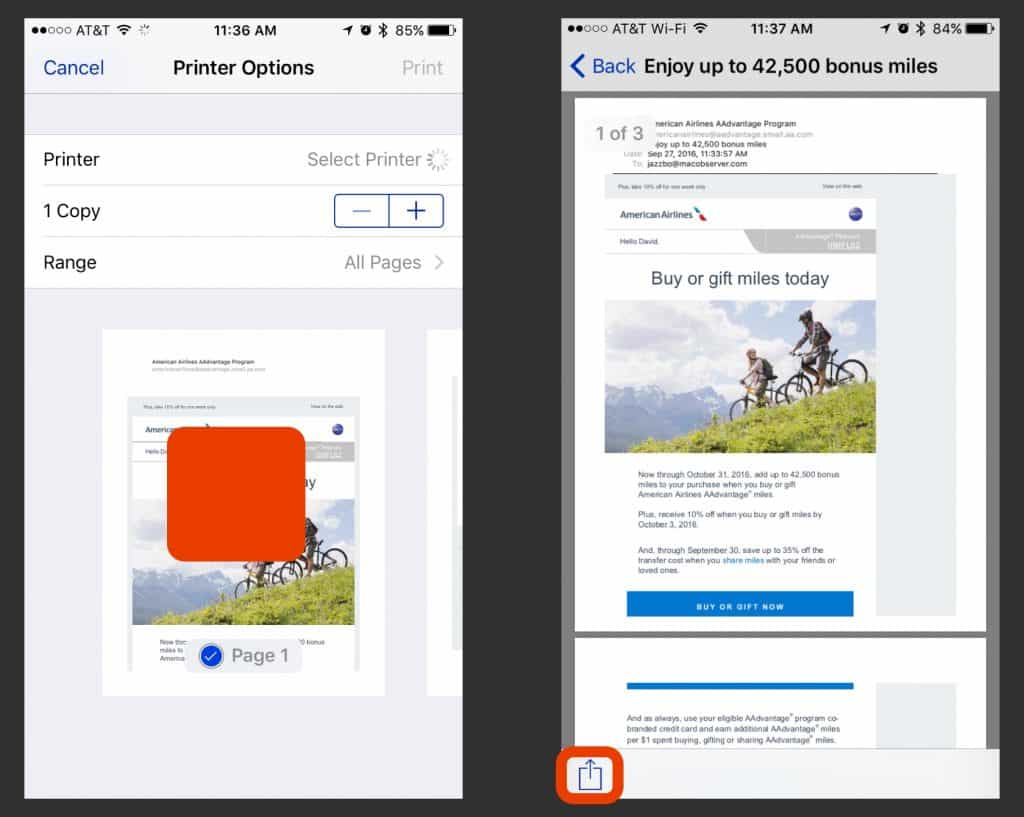converter-email-para-pdf-ipad
