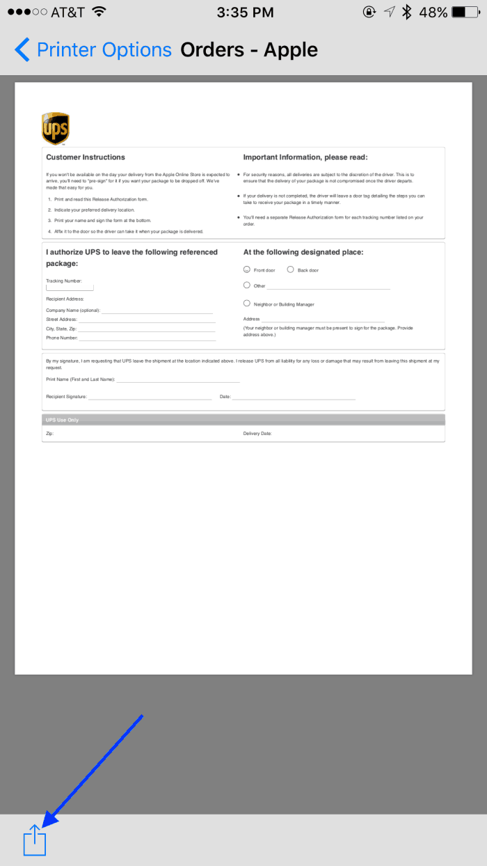 converter-email-para-pdf-iphone