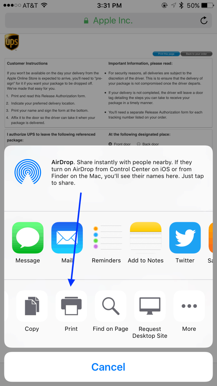 converter-email-para-pdf