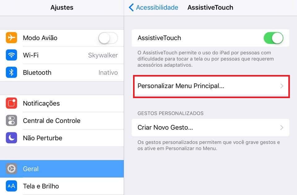 dicas-iphone-7