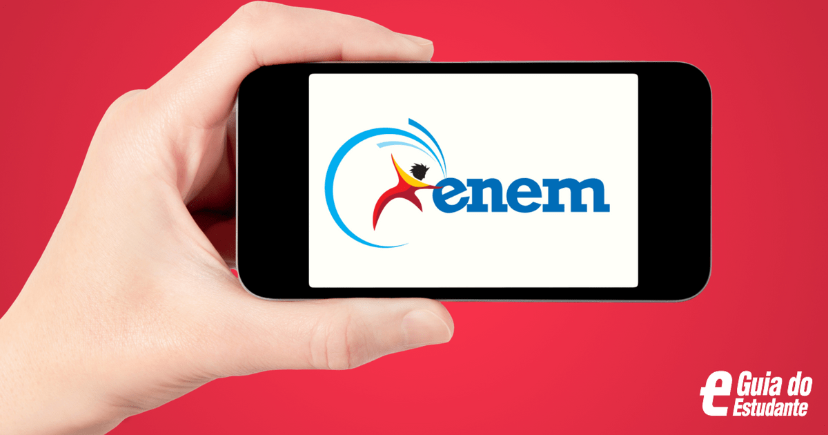 estudar-enem