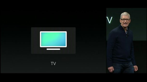 evento-de-revelacao-do-novo-mac-tv
