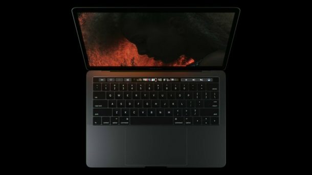 evento-de-revelacao-do-novo-mac